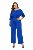 uploads/erp/collection/images/Women Clothing/LMTLDY/XU0389466/img_b/img_b_XU0389466_3_8PZMw9_wEg48DSrMbeUQVx1GgPsXhJqo